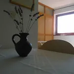 North Adriatic View Apartment