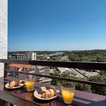 Apartman Vita