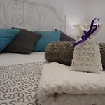 Apartment Lena