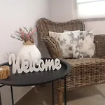 Apartment Lena