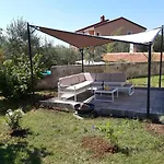 Bellavista Garden Studio