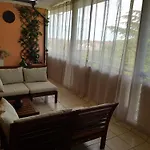 Apartment Leone Umag
