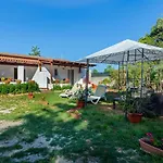 Apartments Elita