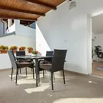 Apartments Elita
