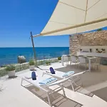 Villa Lorena