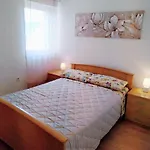 Apartmani Ines Rabac