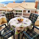 Apartmani Ines Rabac