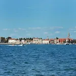 Apartman Lopez Pintar