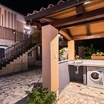 Apartments Kendel