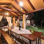 Apartments Kendel