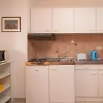 Apartments Lidija