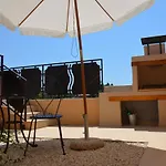 Villa Boutique Sabine