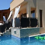 Villa Boutique Sabine