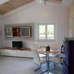 Apartman Ines 1