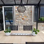 Casa Nora Adriatica