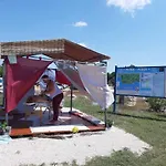 Apartman Deni