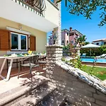 Villa Francesco