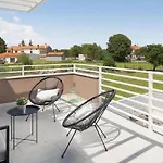Villa Ovis