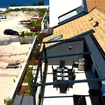 Penthouse No6