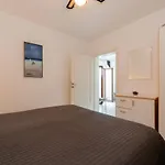 Apartments Kos