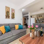 Apartment Carpe Diem