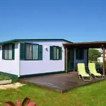 Flores Mobile Homes
