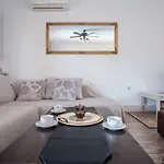 Apartmani Es