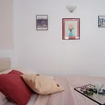 Apartmani Es