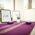 Villa Casa Risolina For 10 Persons With Private Swimmingpool