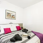 Villa Casa Risolina For 10 Persons With Private Swimmingpool