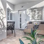 Evita Fazana Premium Studio Apartments