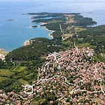 Apartma Soncek