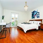 Villa Francesco