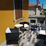 App Palcic K