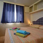 Flores Mobile Homes
