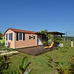 Flores Mobile Homes