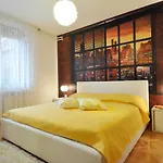 Apartman Lory