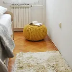Apartman Lory