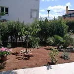 Ferienhaus Bozena Appartment 6