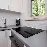 Apartmani Brajkovic