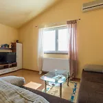 Apartman Stela