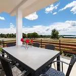 Apartman Petelin