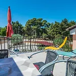 Apartment Vesna