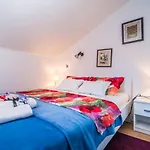 Apartment Vesna