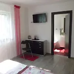 Haus Brigitte