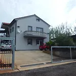 Haus Brigitte