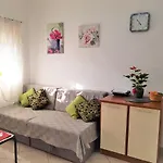 Apartments Davor