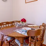 Paleras Inn