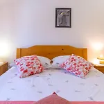 Paleras Inn