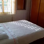 Mirni Kutak